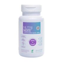 Suplemento Nutrinoite Ideal para o Sono 60 cáps Divinitè