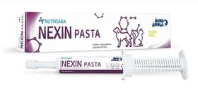 Suplemento Nutrisana Nexin Pasta 40g