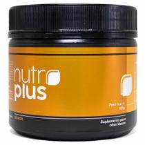 Suplemento Nutroplus Cães Sênior 100g