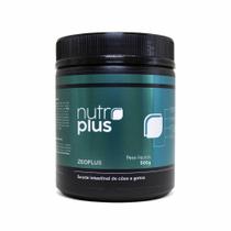 Suplemento Nutroplus Cães Zeoplus 500g Suplemento Nutroplus Cães Zeoplus 500g
