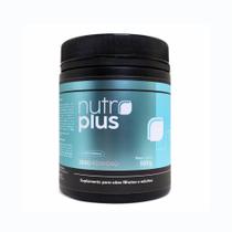 Suplemento Nutroplus Cães Zero Fósforo 500g Suplemento Nutroplus Cães Zero Fósforo 500g