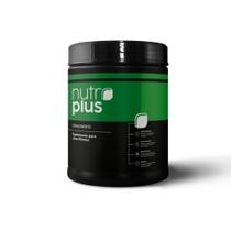 Suplemento Nutroplus Crescimento 3kg