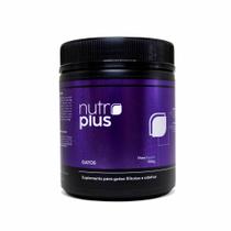 Suplemento Nutroplus Gatos 500g