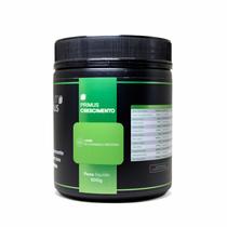 Suplemento Nutroplus Primus Crescimento 500gr