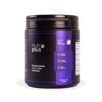 Suplemento Nutroplus Primus Zero Fósforo 500g
