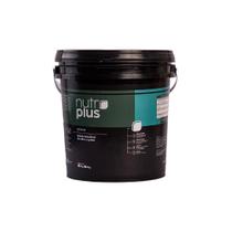 Suplemento Nutroplus Zeoplus 2kg