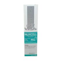 Suplemento Nuxcell Fel Gatos Biosyn 2g