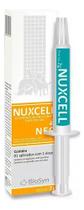 Suplemento Nuxcell Neo para Cães 2gr Suplemento Nuxcell Neo para Cães 2gr