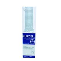 Suplemento Nuxcell Pufa Cães Biosyn 2g Suplemento Nuxcell Pufa Cães Biosyn 2g
