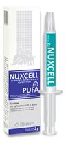 Suplemento Nuxcell Pufa Para Cães 2 G Suplemento Nuxcell Pufa Para Cães 2 G