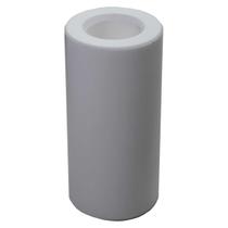 Suplemento Ø30 x Ø16,5 x 62 mm p/ Jacto J500 Suplemento Ø30 x Ø16,5 x 62 mm p/ Jacto J500