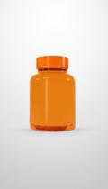 Suplemento Ômega 3 para Pets 1000mg 30 Cápsulas Suplemento Ômega 3 para Pets 1000mg 30 Cápsulas