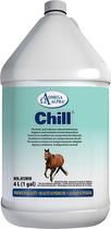 Suplemento Omega Alpha Chill