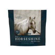 Suplemento Omega Horseshine 2,0 kg Marron