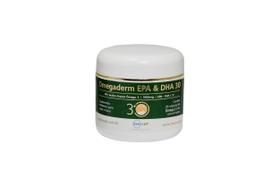 Suplemento Omegaderm 30 EPA e DHA 1000mg 30 Cápsulas Inovet Suplemento Omegaderm 30 EPA e DHA 1000mg 30 Cápsulas Inovet