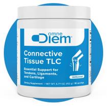 Suplemento Omne Diem Tecidos Conjuntivos TLC 192g Suplemento Omne Diem Tecidos Conjuntivos TLC 192g
