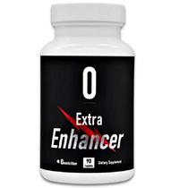 Suplemento Omnitrition Omnitrim Extra Enhancer 90 cápsulas Suplemento Omnitrition Omnitrim Extra Enhancer 90 cápsulas