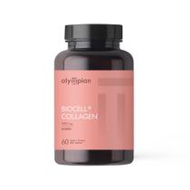 Suplemento Optimal Blend BioCell Collagen 60 cápsulas Suplemento Optimal Blend BioCell Collagen 60 cápsulas