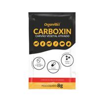 Suplemento Organnact Carboxin 8 g (049967)