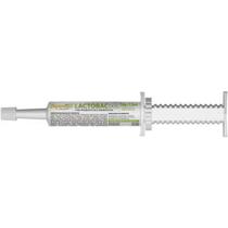 Suplemento Organnact Lactobac Dog 16G - ORGANNACT