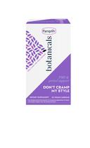 Suplemento Pamprin Botanicals PMS & Period Support 22 unidades