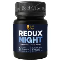 Suplemento para abdomen uso diário e Cápsulas noturno 20 cápsulas Suplemento para abdomen uso diário e Cápsulas noturno 20 cápsulas
