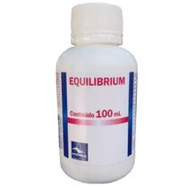 Suplemento para animais Equilibrium L 100 ml - Hipra