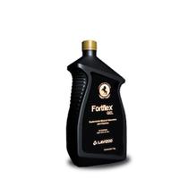 Suplemento para Articulação de Equinos Fortflex Gel - 1 kilo - Lavizoo