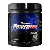 Suplemento Para Cachorro Structural Powerful Dogforce 250G