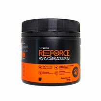 Suplemento para Cães Nutroplus Reforce Adulto 180gr