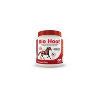 Suplemento para Cascos de Equinos Bio Hoof Vetnil - 500 gr