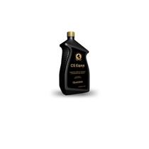 Suplemento para Cascos de Equinos Cask Gold - 1 litro
