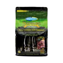 Suplemento para cascos Farnam Horseshoer's Secret Extra Strength 1,7 kg