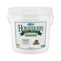 Suplemento para cascos peletizados Farnam Horseshoer's Secret 5,1 kg