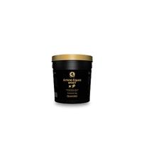 Suplemento para Cavalos Amino Equus Sport - 6 kg Suplemento para Cavalos Amino Equus Sport - 6 kg