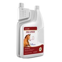 Suplemento para Cavalos Atletas Botumix Pro Speed - 2.1 lt