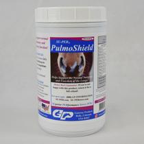 Suplemento para Cavalos SU-PER PulmoShield 1,8 kg Suporte Pulmonar Suplemento para Cavalos SU-PER PulmoShield 1,8 kg Suporte Pulmonar