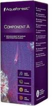 Suplemento Para Corais Af Component A 250ml Aquaforest Suplemento Para Corais Af Component A 250ml Aquaforest