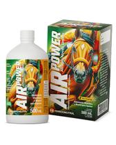 Suplemento para Equinos Air Power Marconutra 500 ml Suplemento para Equinos Air Power Marconutra 500 ml