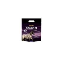 Suplemento para Equinos Compplet Max - 2 kilos Suplemento para Equinos Compplet Max - 2 kilos