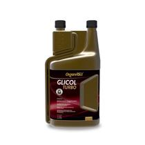 Suplemento para Equinos Glicol Turbo - 1.5 litros Suplemento para Equinos Glicol Turbo - 1.5 litros