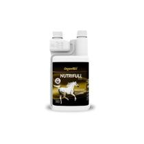 Suplemento para Equinos Nutrifull Equi - 500 ml Suplemento para Equinos Nutrifull Equi - 500 ml