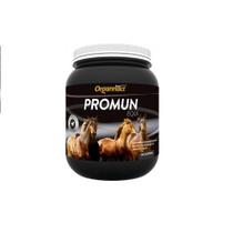 Suplemento para Equinos Promun Equi - 500 gr Suplemento para Equinos Promun Equi - 500 gr