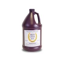Suplemento para Equinos Red Cell - 3,8 litros