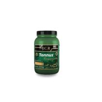 Suplemento para Equinos Tonnus Vaquejada JCR - 2.5kg Suplemento para Equinos Tonnus Vaquejada JCR - 2.5kg