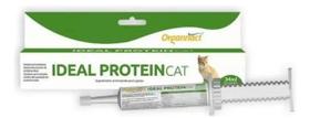 Suplemento Para Gatos Ideal Protein Cat 34ml - Organnact Suplemento Para Gatos Ideal Protein Cat 34ml - Organnact