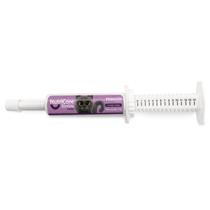 Suplemento para Gatos Probiótico Simbio 14g - Nutricore
