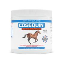 Suplemento para la Salud Articular Nutramax Cosequin en Polvo 280g Suplemento para la Salud Articular Nutramax Cosequin en Polvo 280g