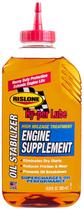 Suplemento para Motor Rislone High Mileage 500 ml Suplemento para Motor Rislone High Mileage 500 ml