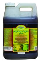Suplemento para Plantas Microbe Life Hydroponics Photosynthesis
